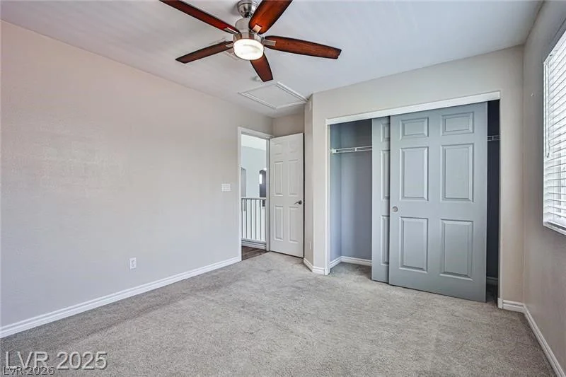 3079 Paseo Mountain, Henderson, NV 89052