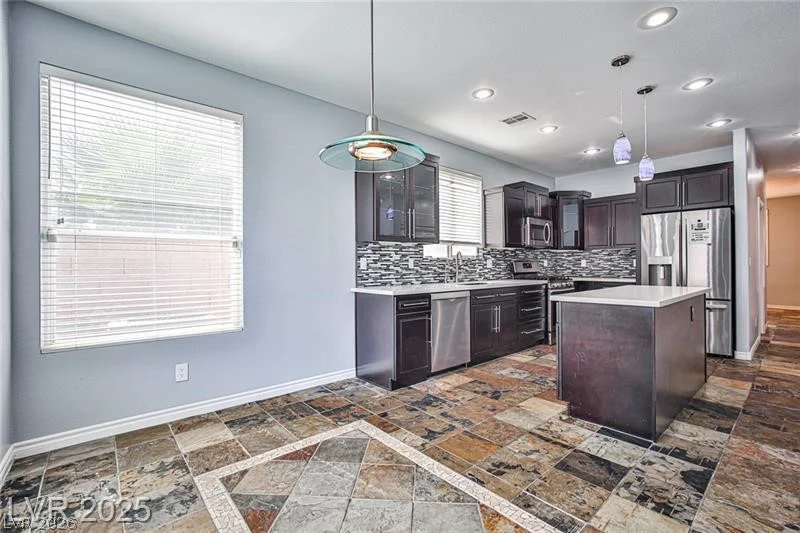 3079 Paseo Mountain, Henderson, NV 89052
