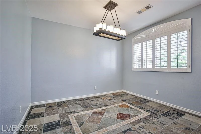 3079 Paseo Mountain, Henderson, NV 89052