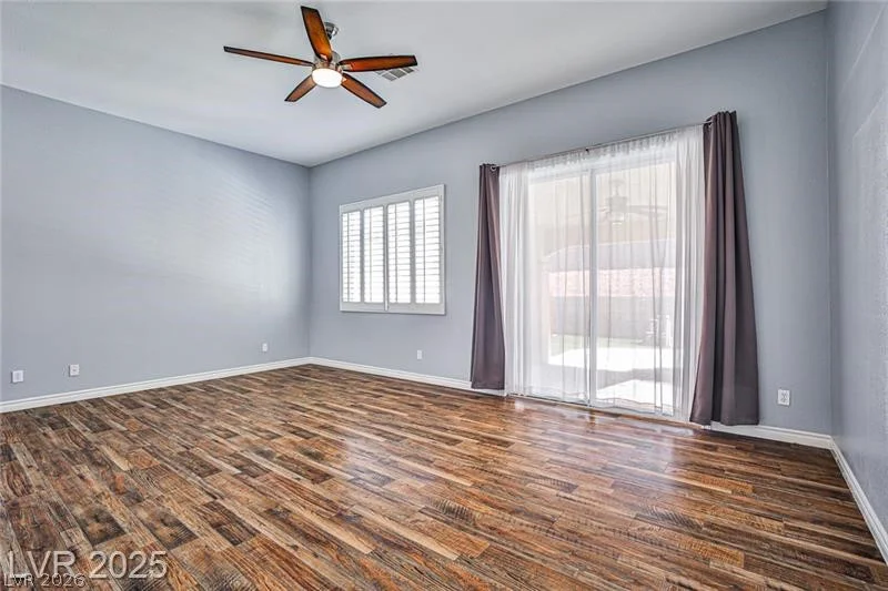 3079 Paseo Mountain, Henderson, NV 89052