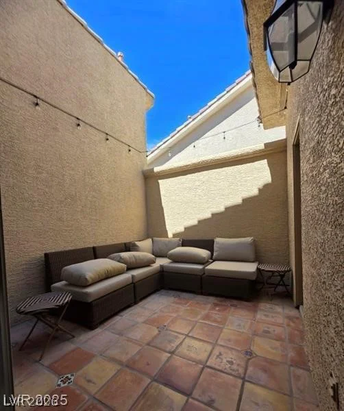 3079 Paseo Mountain, Henderson, NV 89052