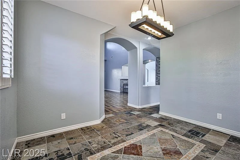 3079 Paseo Mountain, Henderson, NV 89052