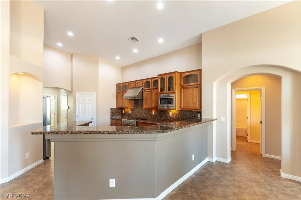 1982 Zicker, Las Vegas, NV 89123