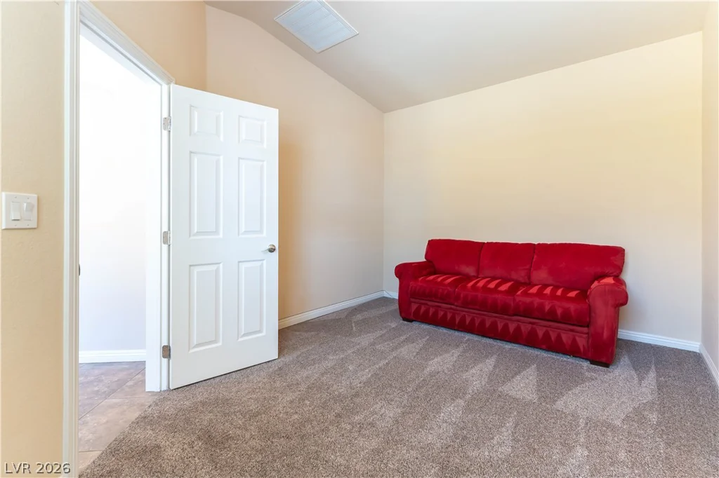 1982 Zicker, Las Vegas, NV 89123