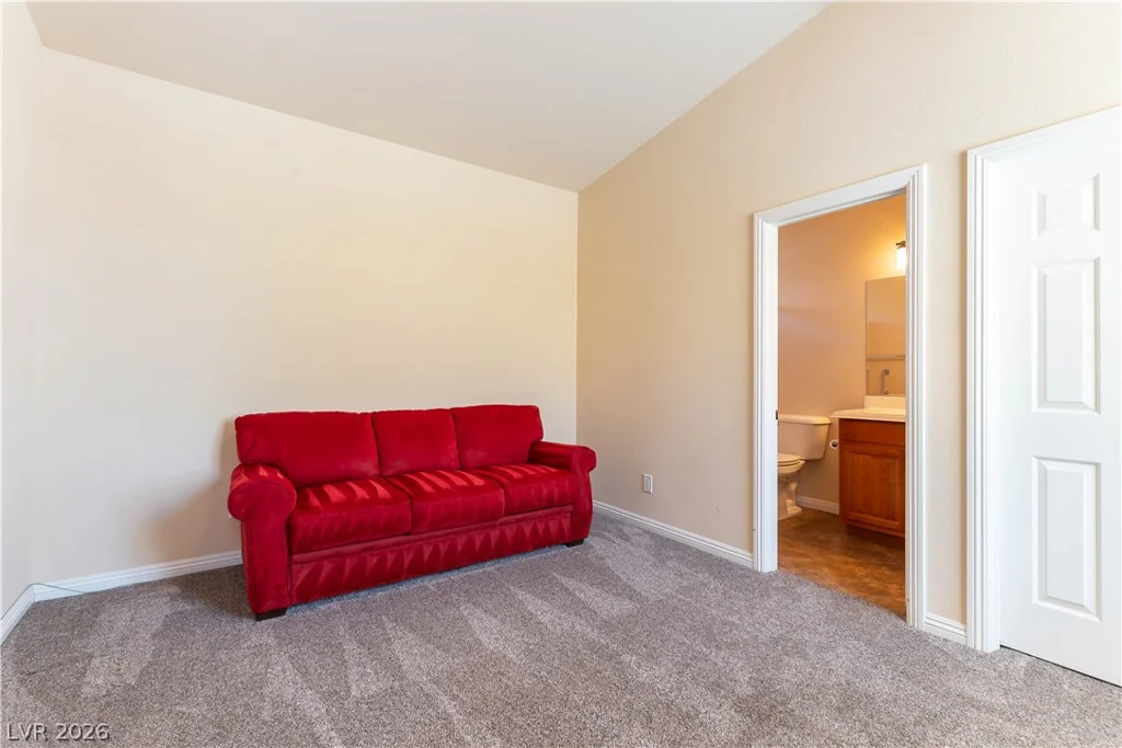 1982 Zicker, Las Vegas, NV 89123