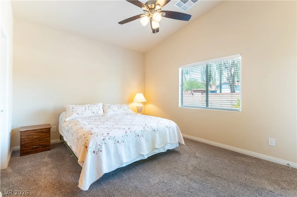 1982 Zicker, Las Vegas, NV 89123