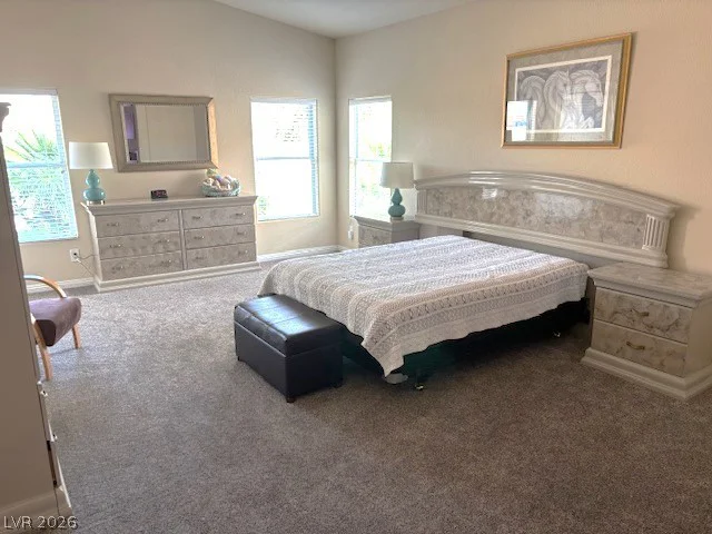 1982 Zicker, Las Vegas, NV 89123
