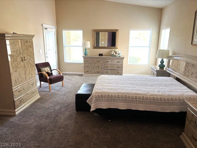 1982 Zicker, Las Vegas, NV 89123