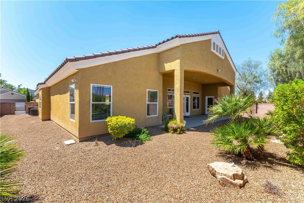 1982 Zicker, Las Vegas, NV 89123