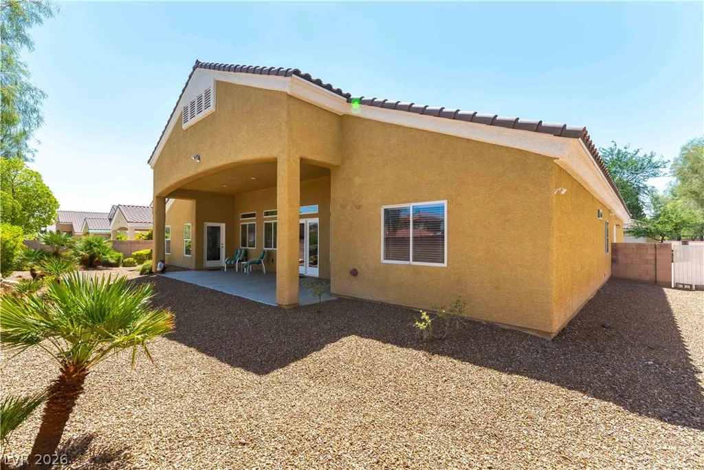 1982 Zicker, Las Vegas, NV 89123