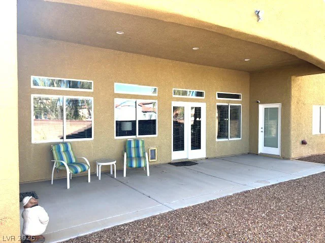 1982 Zicker, Las Vegas, NV 89123