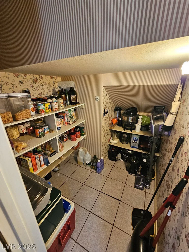 2940 Picasso, Las Vegas, NV 89121