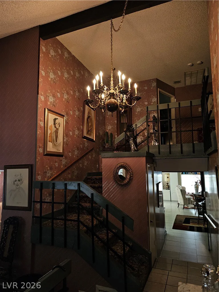2940 Picasso, Las Vegas, NV 89121
