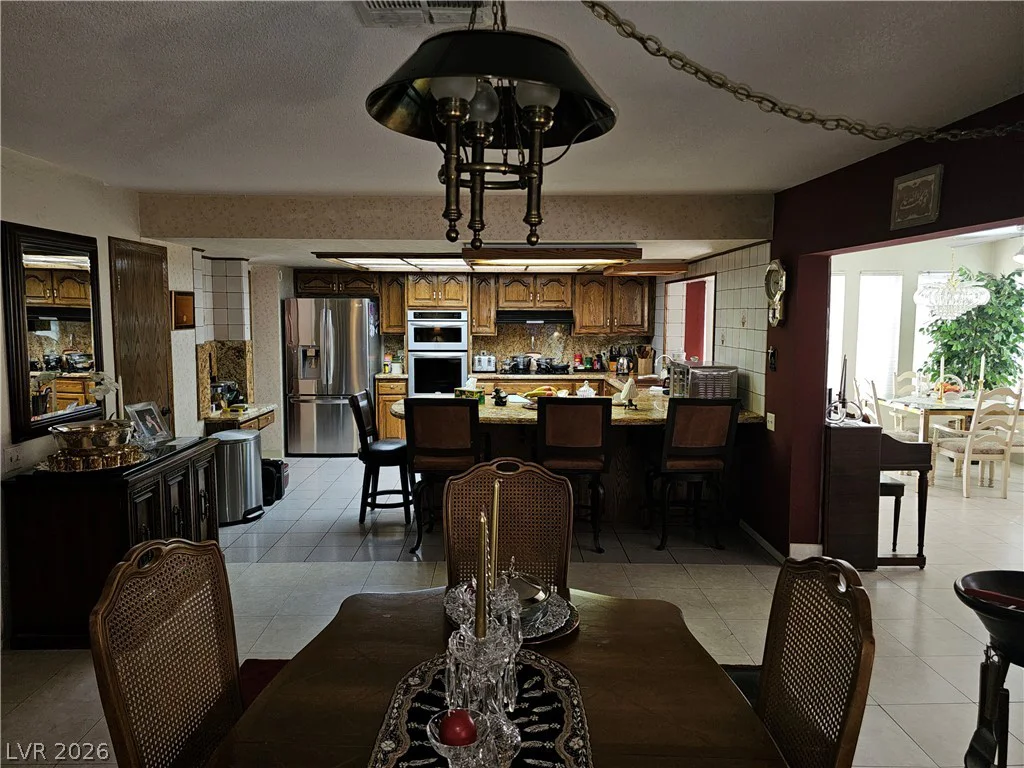 2940 Picasso, Las Vegas, NV 89121