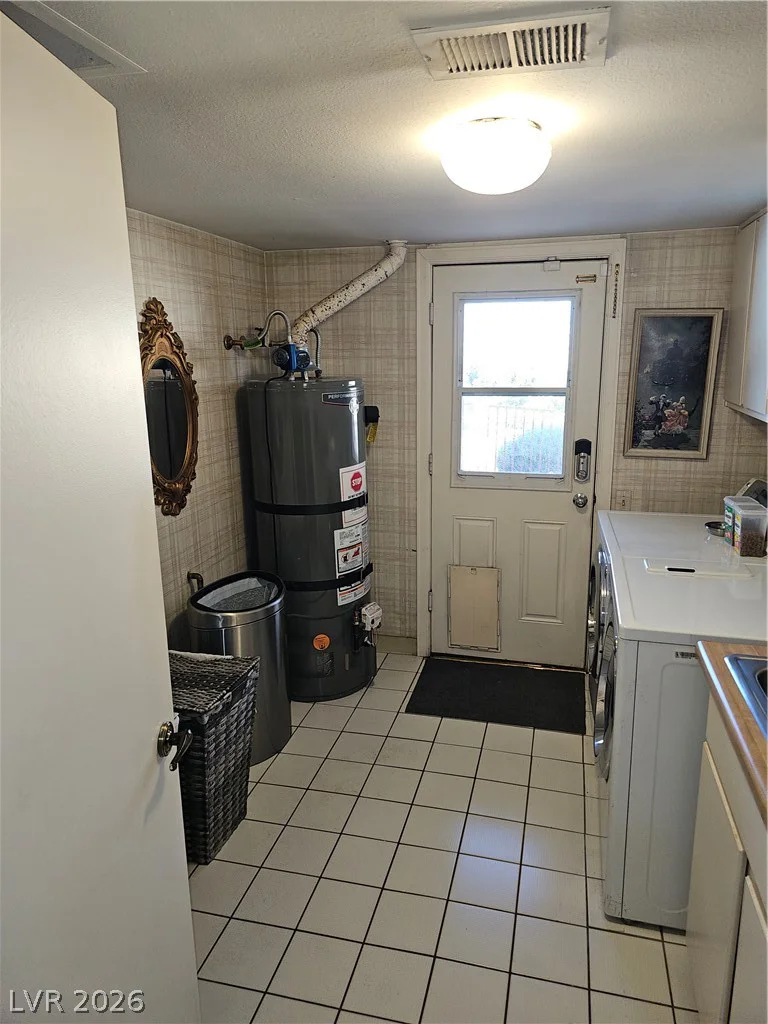 2940 Picasso, Las Vegas, NV 89121