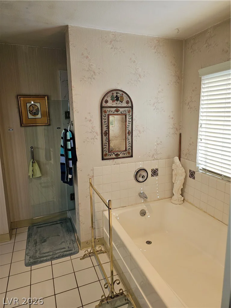 2940 Picasso, Las Vegas, NV 89121