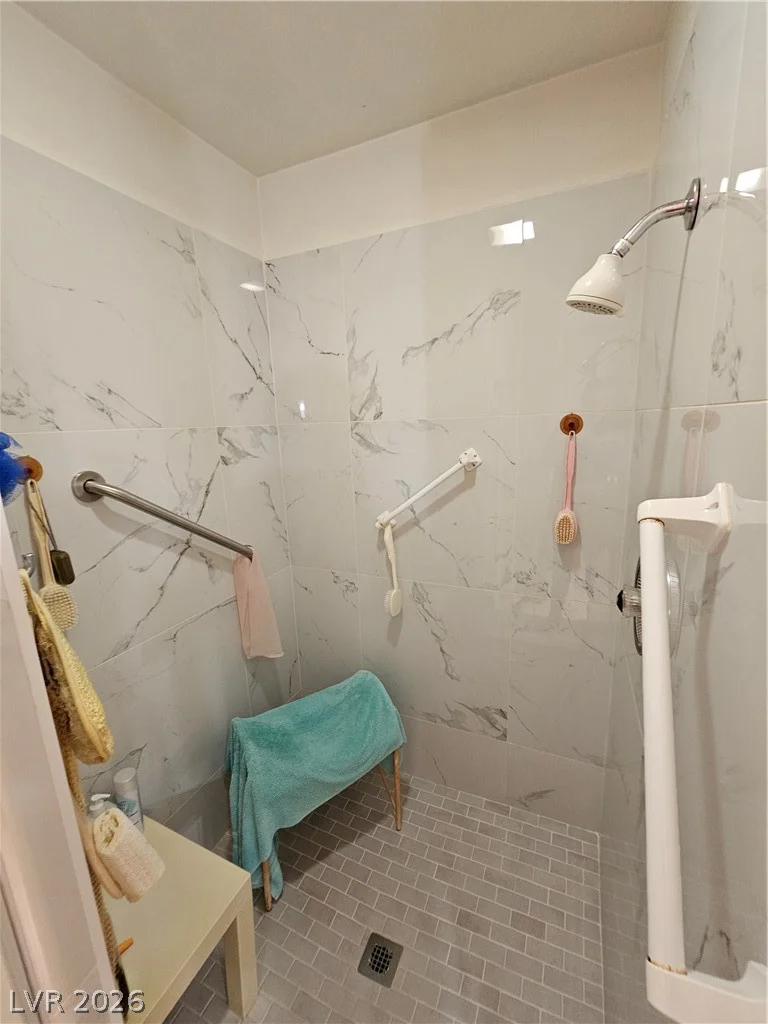 2940 Picasso, Las Vegas, NV 89121
