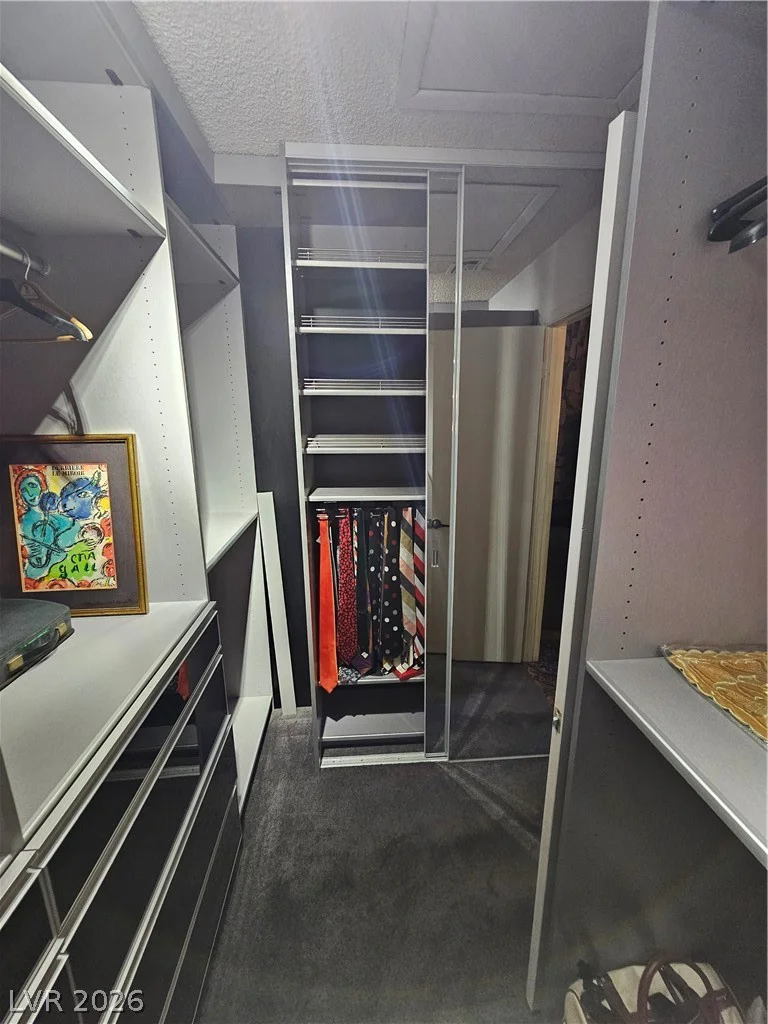 2940 Picasso, Las Vegas, NV 89121