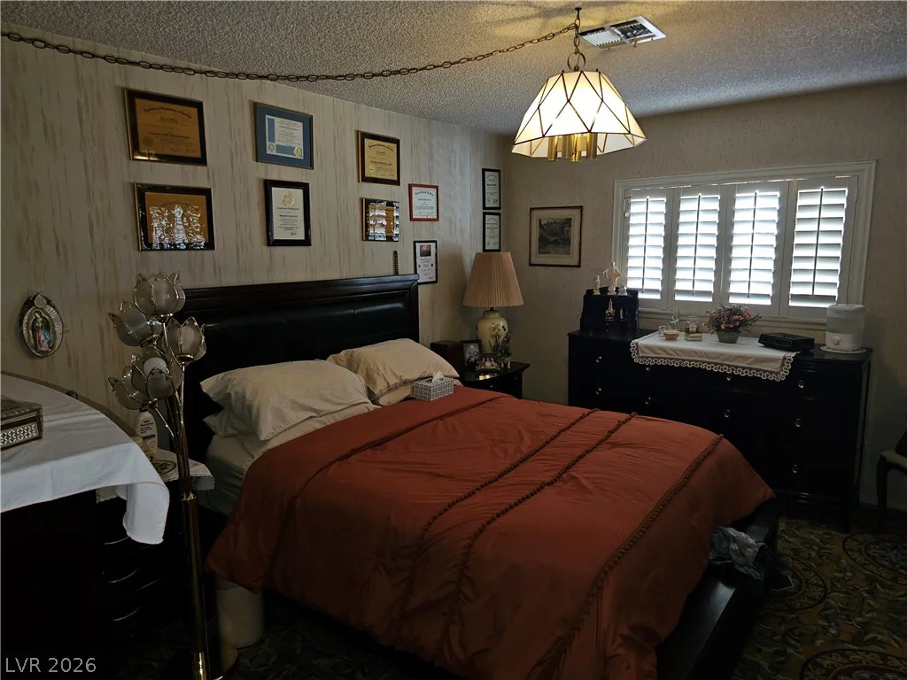 2940 Picasso, Las Vegas, NV 89121