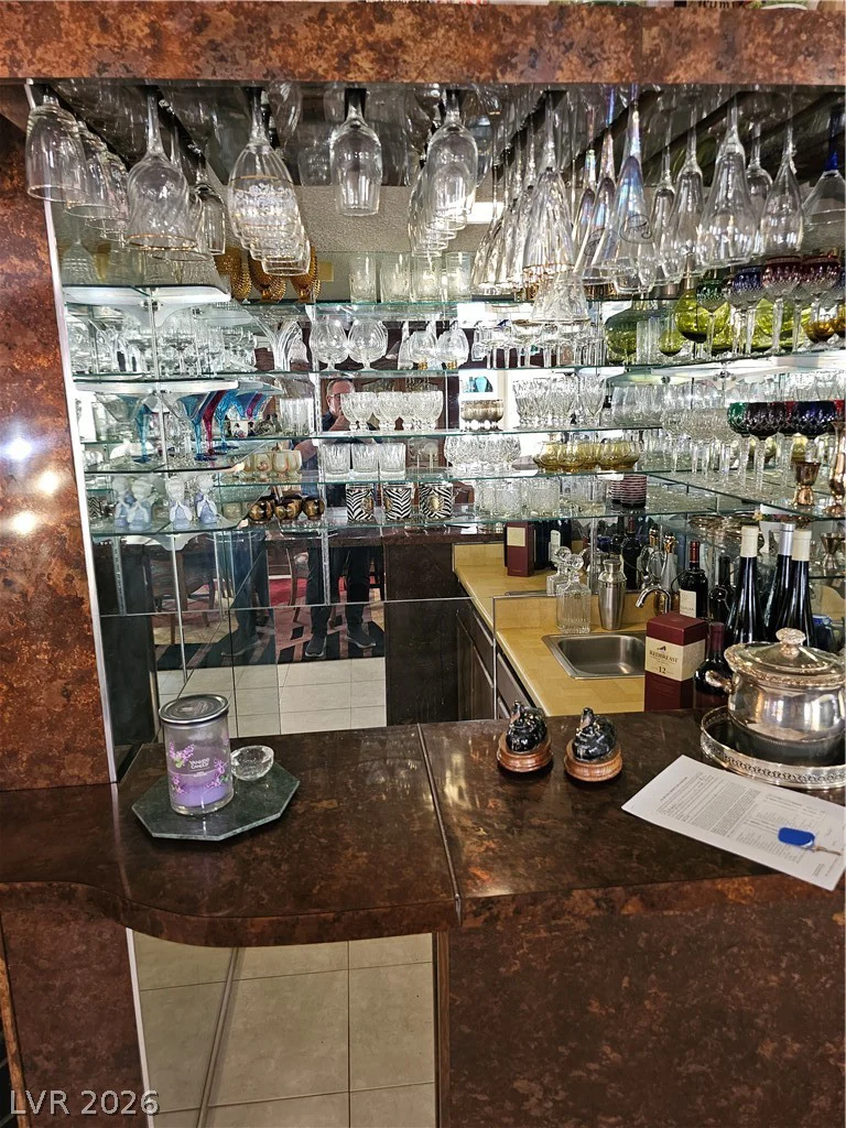 2940 Picasso, Las Vegas, NV 89121