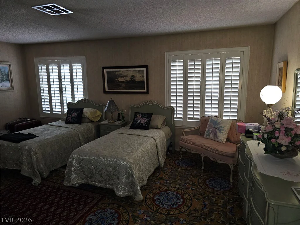 2940 Picasso, Las Vegas, NV 89121