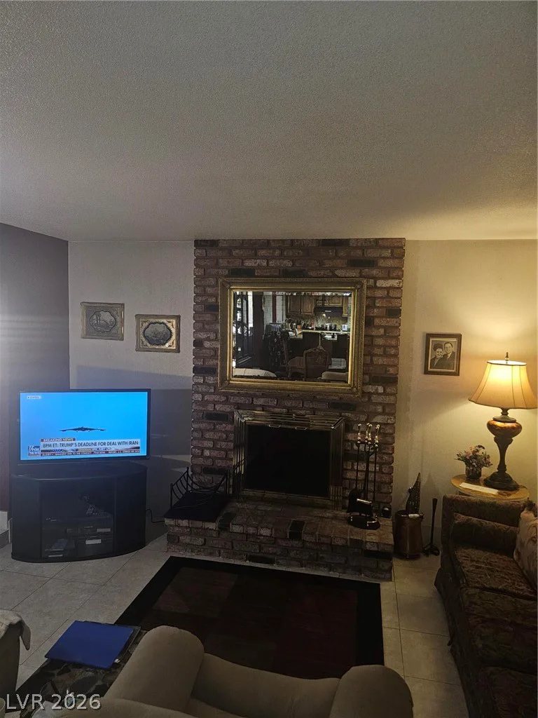 2940 Picasso, Las Vegas, NV 89121