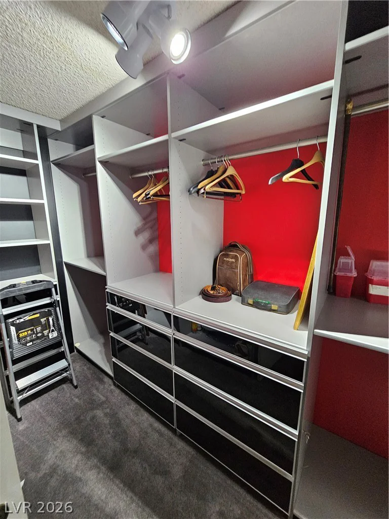 2940 Picasso, Las Vegas, NV 89121