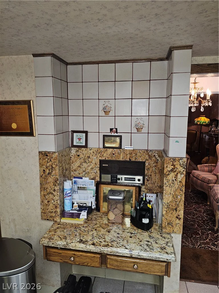 2940 Picasso, Las Vegas, NV 89121