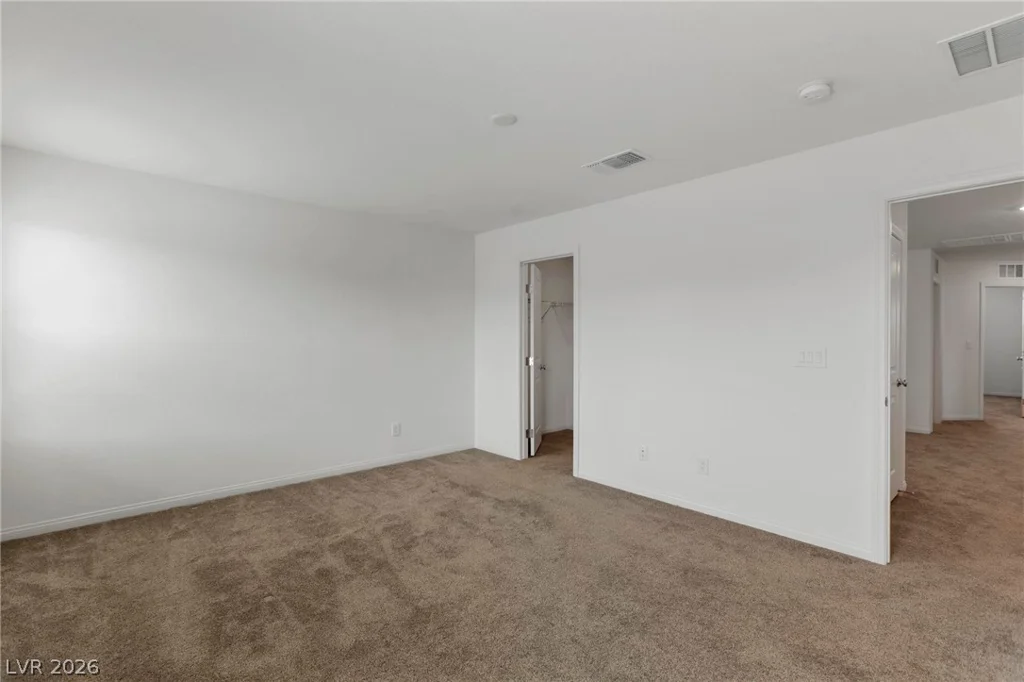 10183 Glowing Amber, Las Vegas, NV 89141
