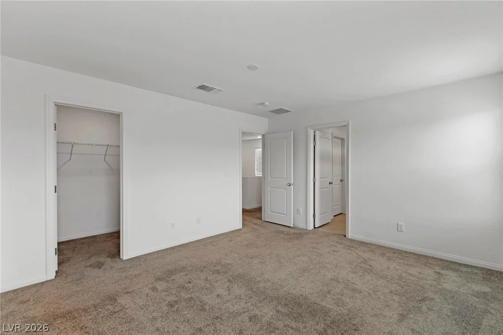10183 Glowing Amber, Las Vegas, NV 89141