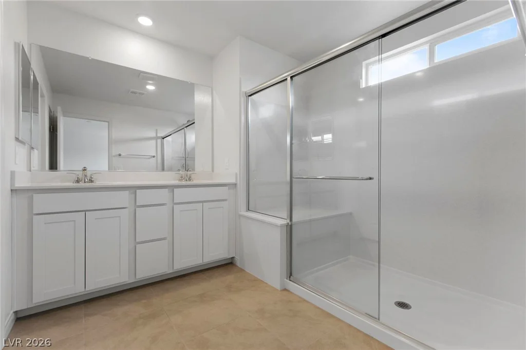 10183 Glowing Amber, Las Vegas, NV 89141