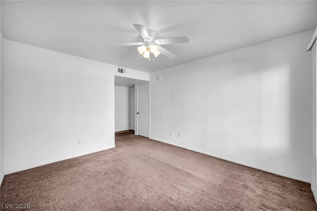 3144 Tarpon, Las Vegas, NV 89120