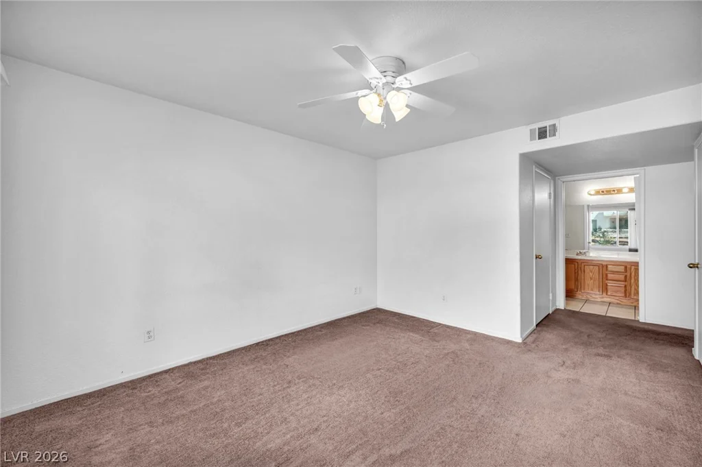 3144 Tarpon, Las Vegas, NV 89120