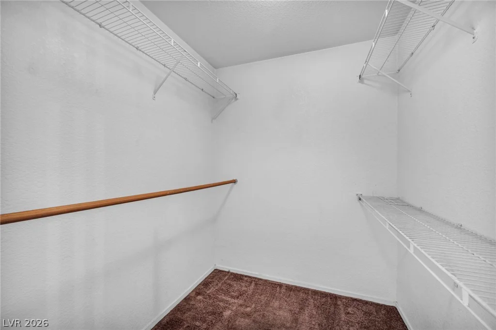 3144 Tarpon, Las Vegas, NV 89120