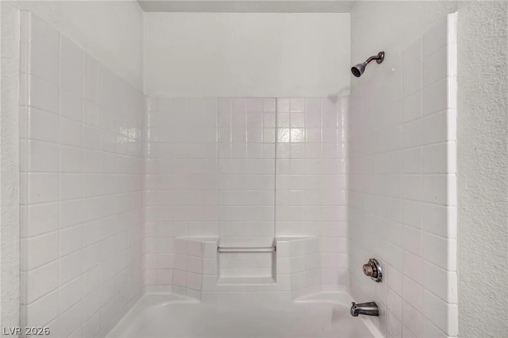 3144 Tarpon, Las Vegas, NV 89120