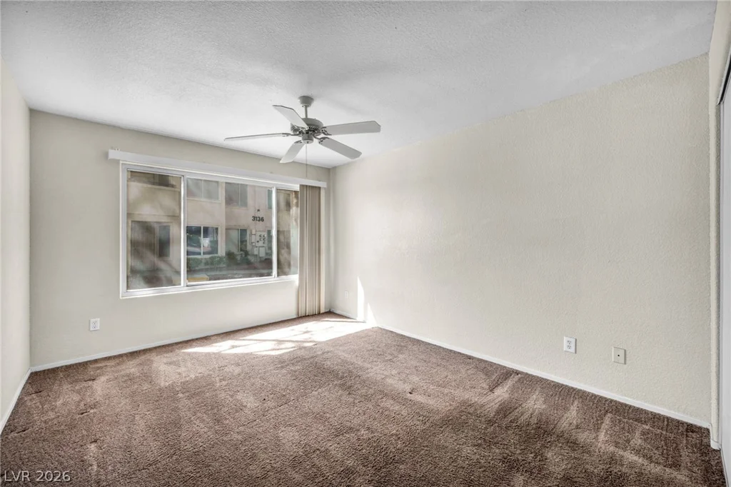 3144 Tarpon, Las Vegas, NV 89120