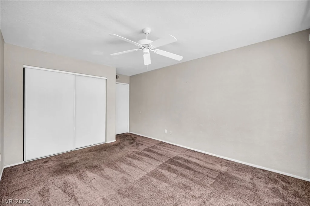 3144 Tarpon, Las Vegas, NV 89120