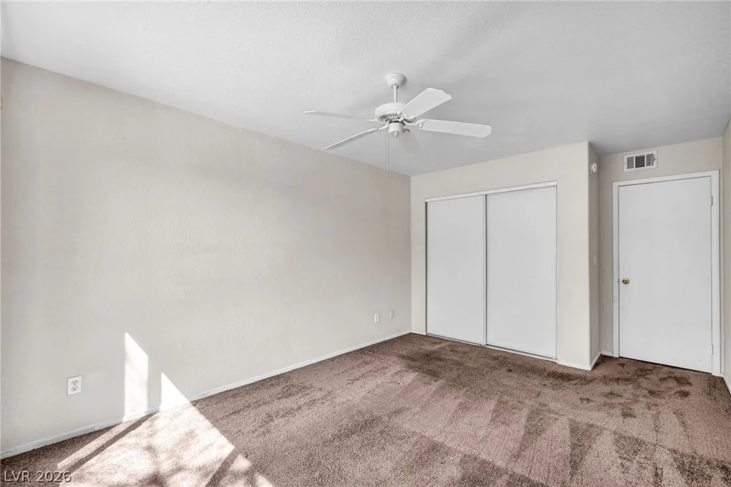 3144 Tarpon, Las Vegas, NV 89120