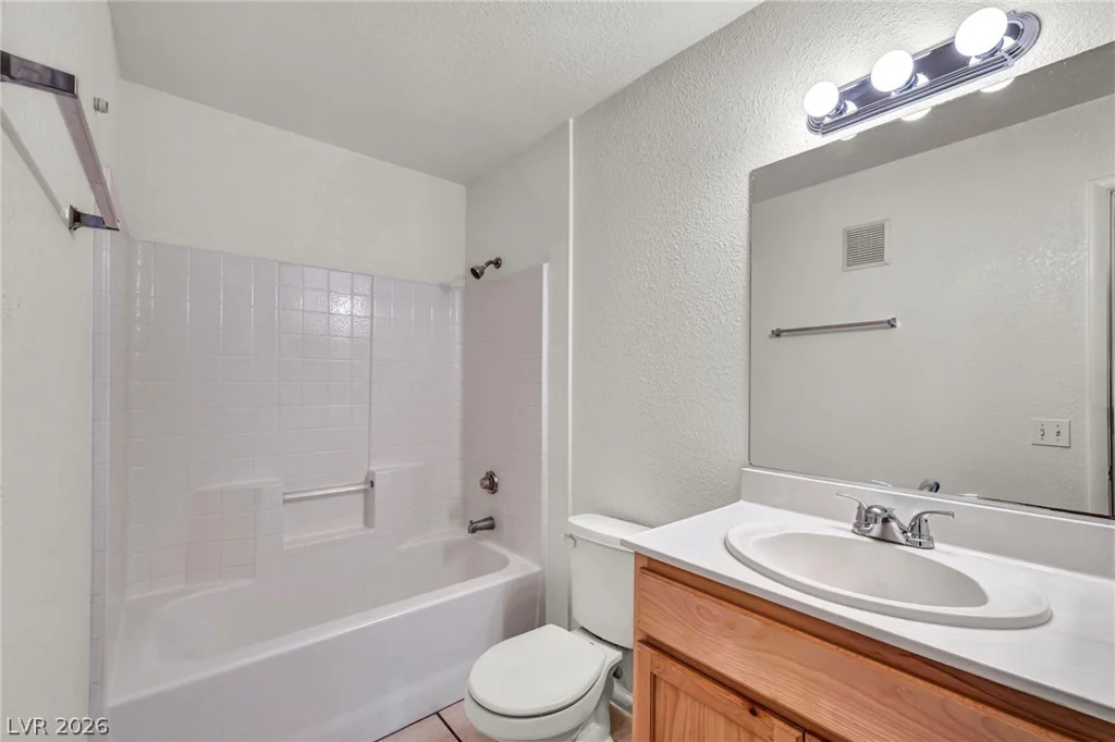 3144 Tarpon, Las Vegas, NV 89120