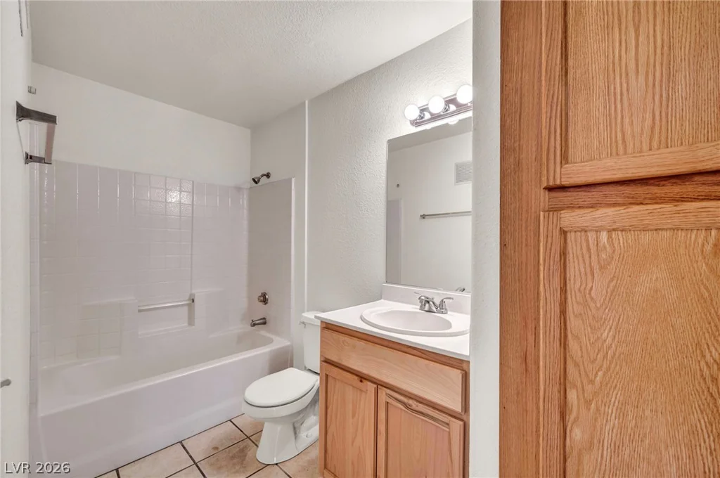 3144 Tarpon, Las Vegas, NV 89120