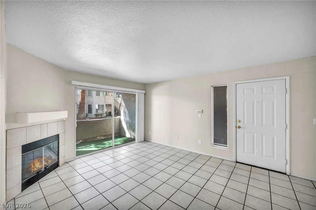 3144 Tarpon, Las Vegas, NV 89120