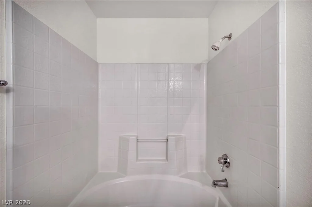 3144 Tarpon, Las Vegas, NV 89120