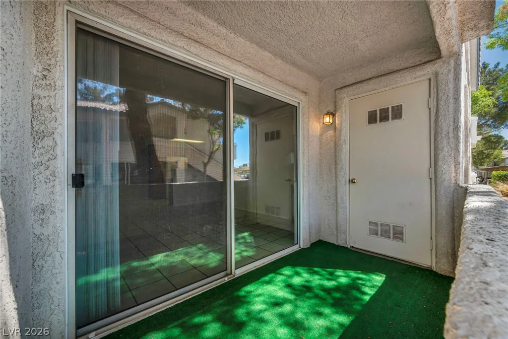 3144 Tarpon, Las Vegas, NV 89120