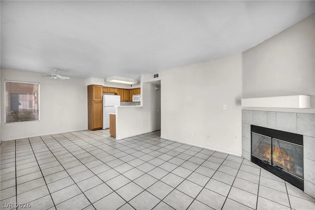 3144 Tarpon, Las Vegas, NV 89120