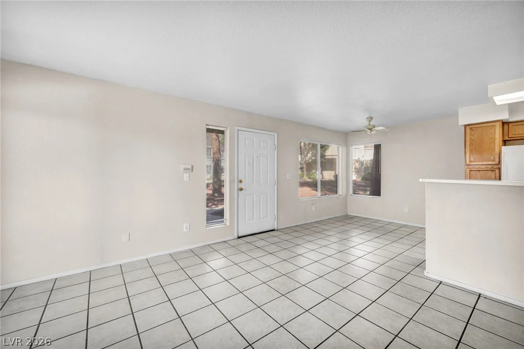 3144 Tarpon, Las Vegas, NV 89120