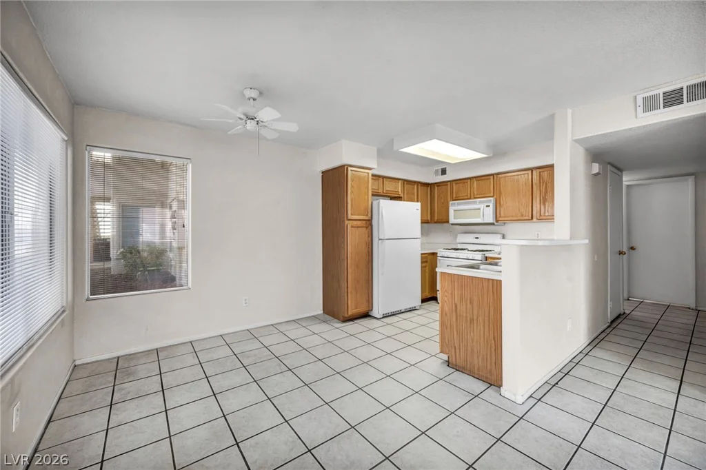 3144 Tarpon, Las Vegas, NV 89120