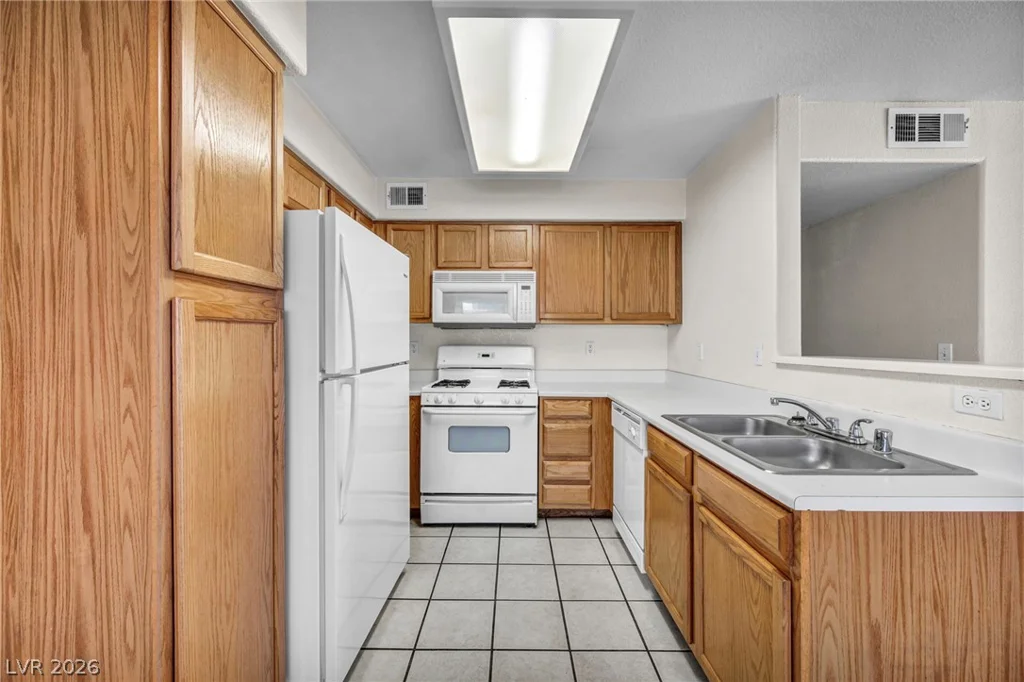 3144 Tarpon, Las Vegas, NV 89120