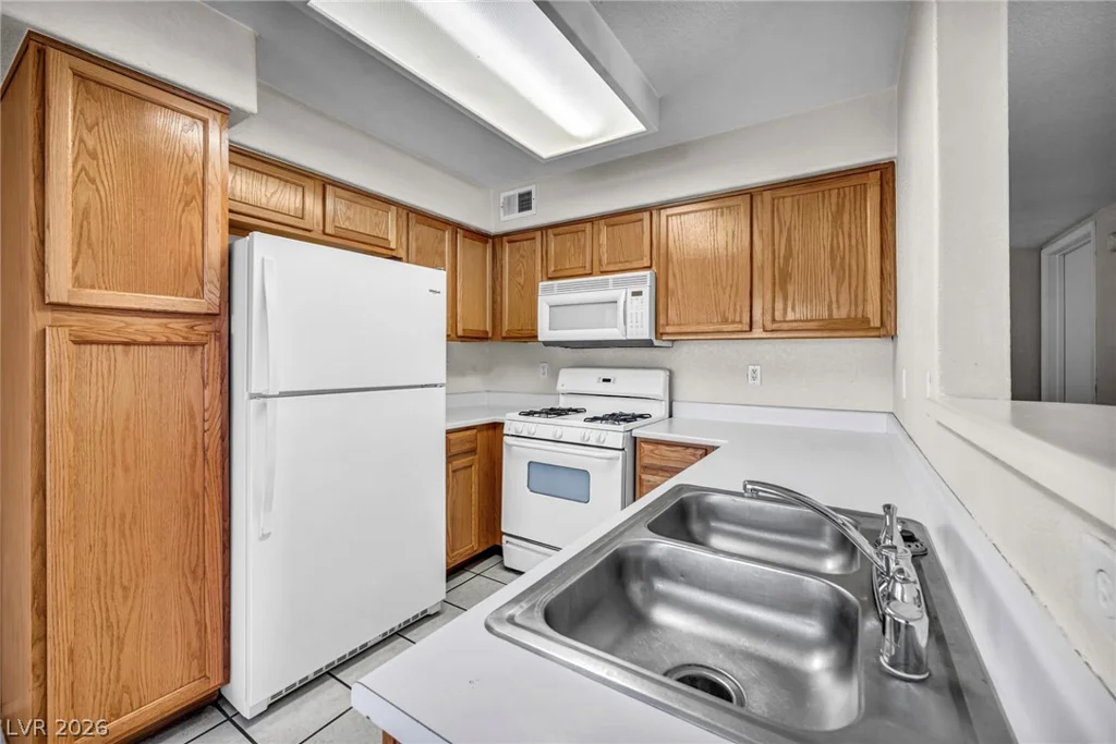 3144 Tarpon, Las Vegas, NV 89120