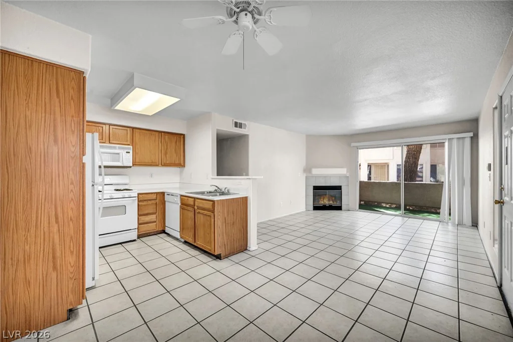 3144 Tarpon, Las Vegas, NV 89120