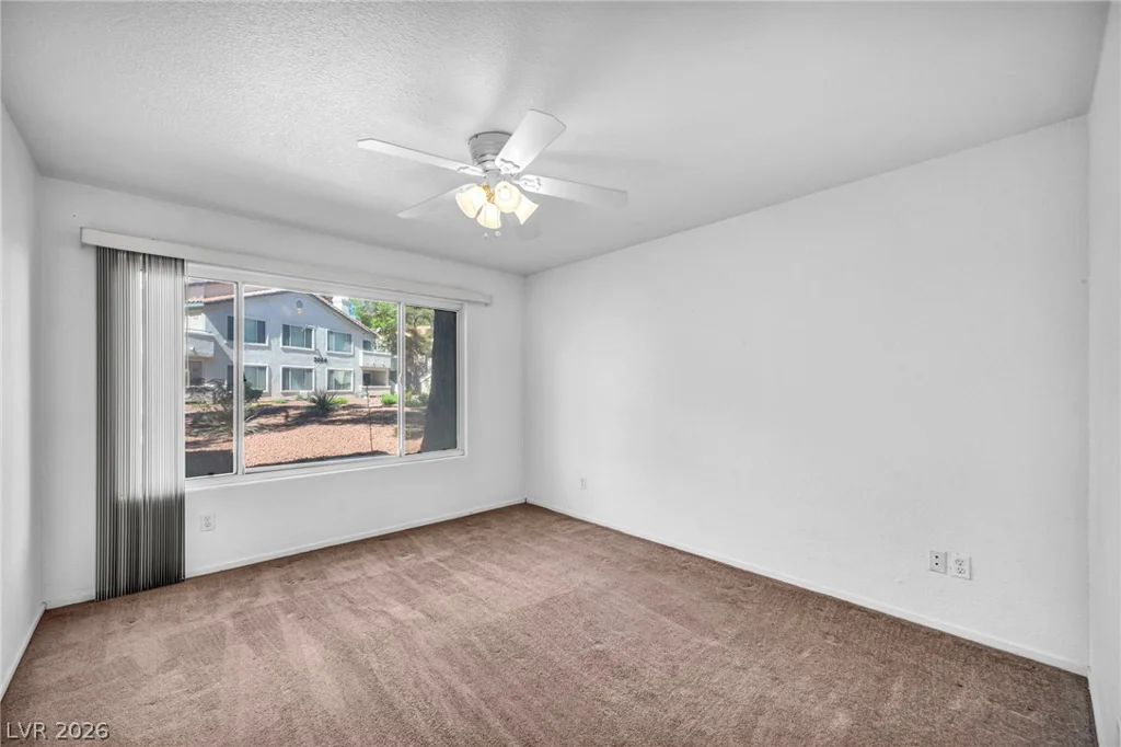 3144 Tarpon, Las Vegas, NV 89120